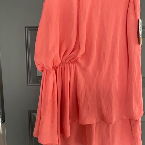 NWT Zara summer dress - Picture 4 of 6